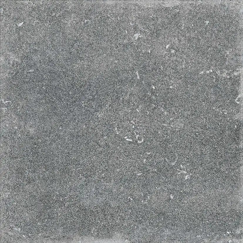 Uteklinker Pronto Klinkerdäck Nordique Evo Gris Fonce 100x100 cm