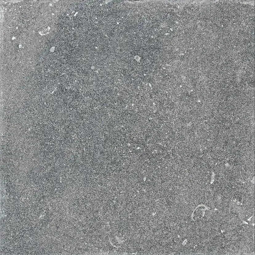 Uteklinker Pronto Klinkerdäck Nordique Evo Gris Fonce 100x100 cm