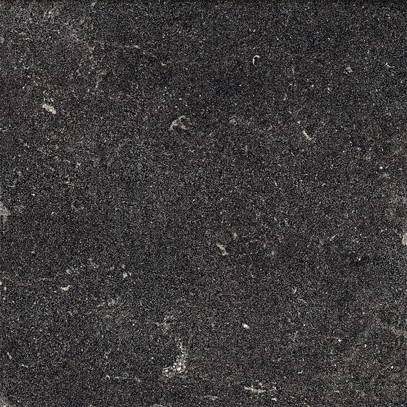 Uteklinker Pronto Klinkerdäck Nordique Evo Noir 100x100 cm