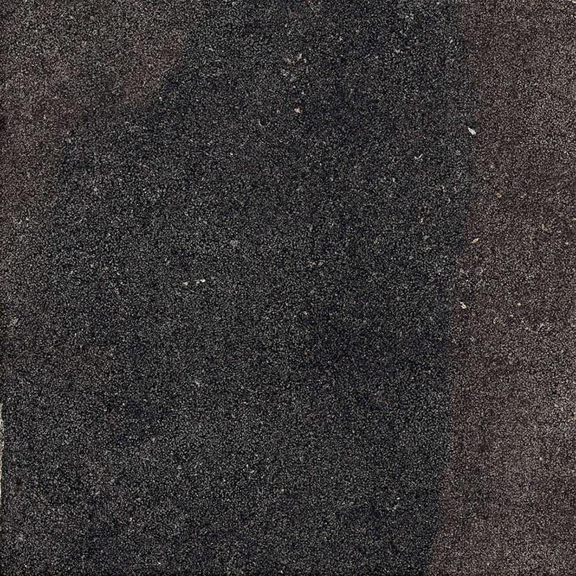 Uteklinker Pronto Klinkerdäck Nordique Evo Noir 100x100 cm