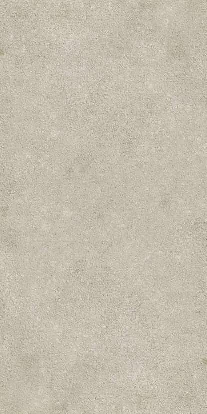 Uteklinker Pronto Klinkerdäck Antique Dune Carved 60x120 cm