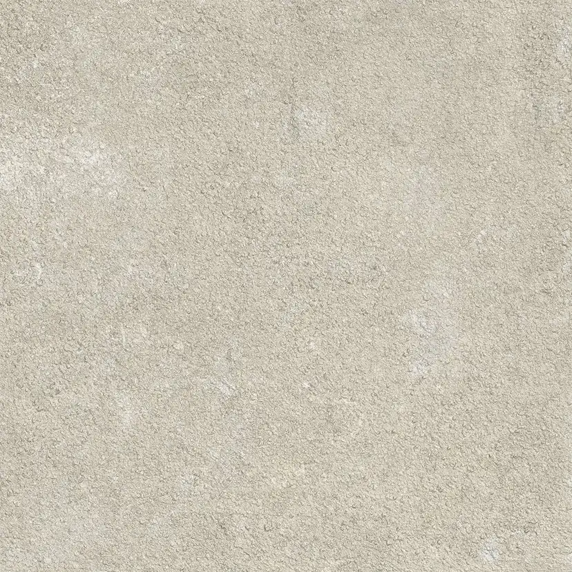 Uteklinker Pronto Klinkerdäck Antique Dune Carved 60x60 cm