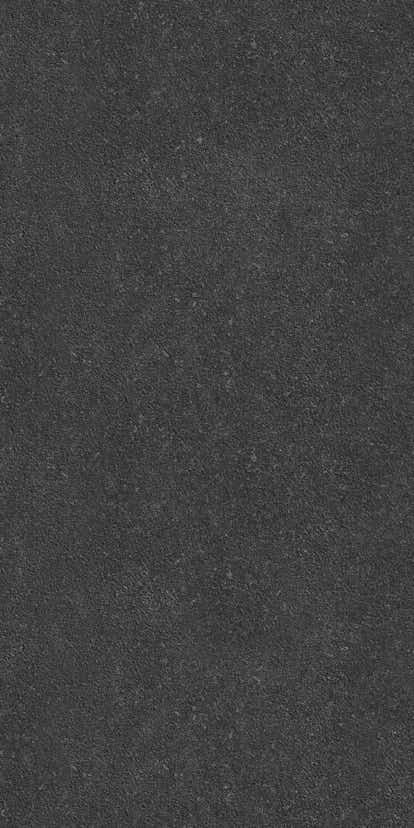 Uteklinker Pronto Klinkerdäck Antique Nuit Carved 60x120 cm