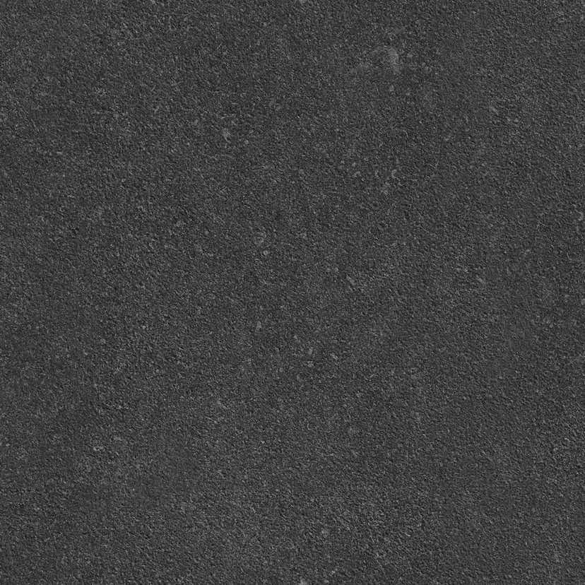 Uteklinker Pronto Klinkerdäck Antique Nuit Carved 60x60 cm