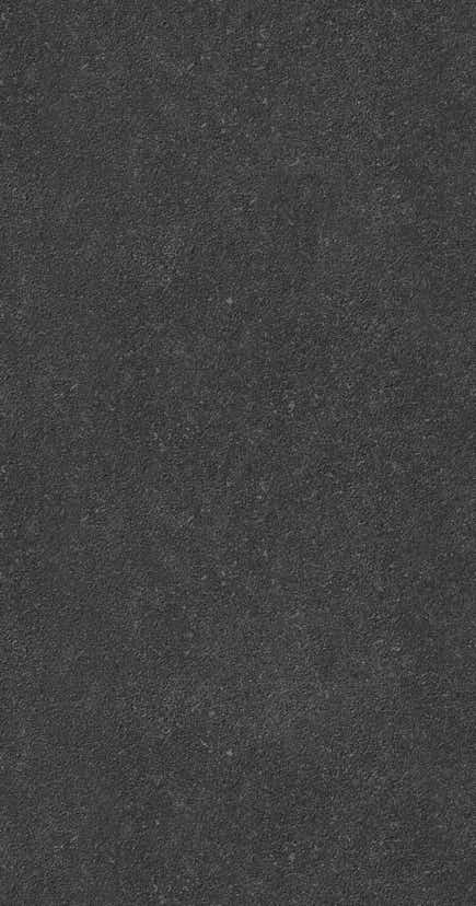 Uteklinker Pronto Klinkerdäck Antique Nuit Carved 80x180 cm