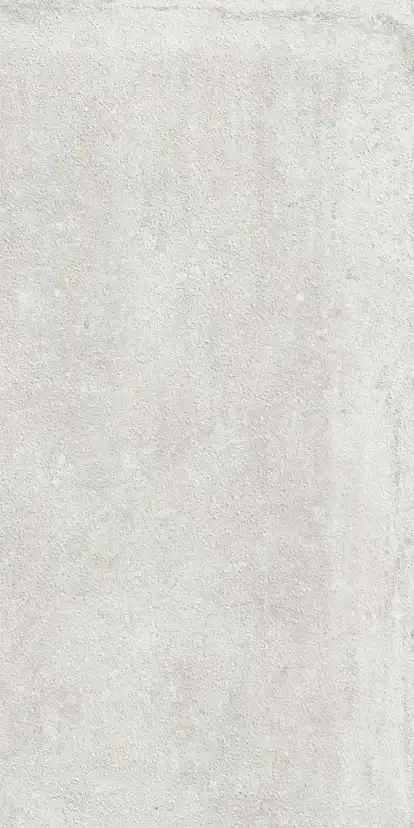 Uteklinker Pronto Klinkerdäck Antique Opal Carved 60x120 cm