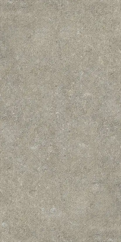 Uteklinker Pronto Klinkerdäck Antique Taupe Carved 60x120 cm