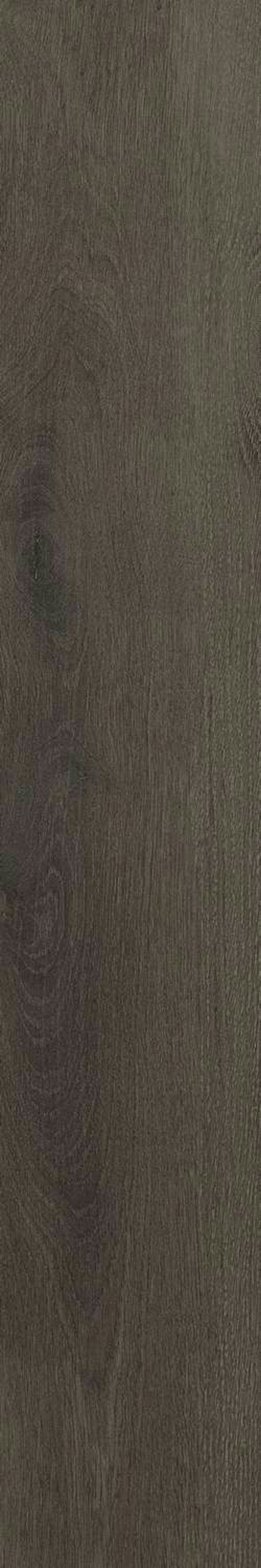 Uteklinker Pronto Klinkerdäck Alpine Bocote 20x120 cm