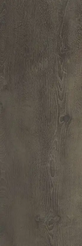 Poolkant/Trappsteg Pronto Klinkerdäck Antique Opal Carved 30x120 cm