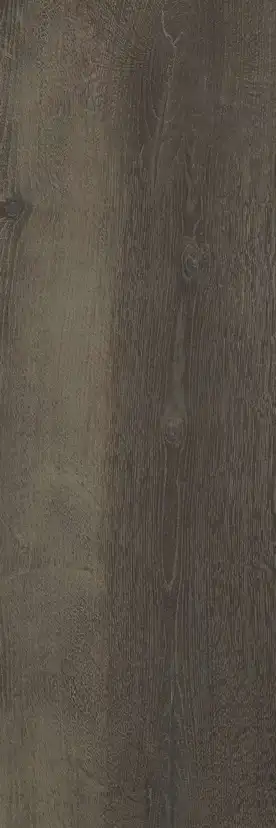 Uteklinker Pronto Klinkerdäck Alpine Bocote 40x120 cm