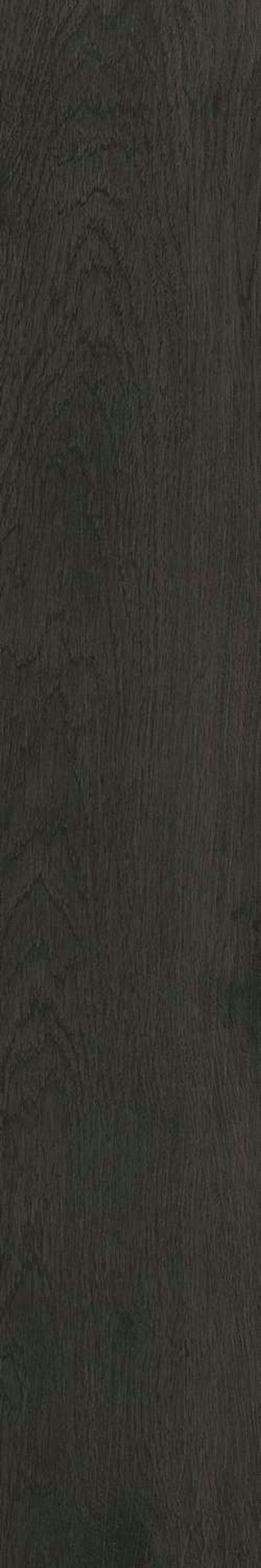 Uteklinker Pronto Klinkerdäck Alpine Cobolo 20x120 cm