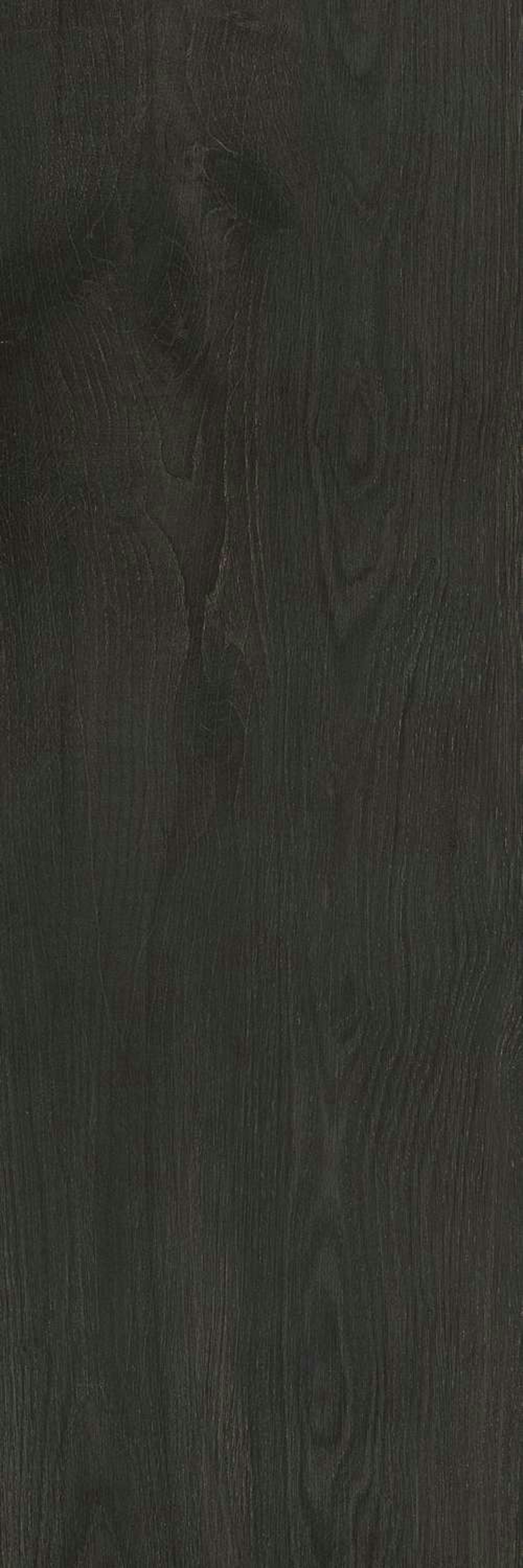 Poolkant/Trappsteg Pronto Klinkerdäck Antique Taupe Carved 30x60 cm