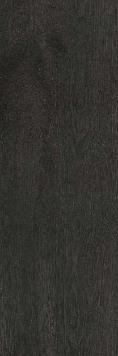 Poolkant/Trappsteg Pronto Klinkerdäck Alpine Cobolo 40x120 cm