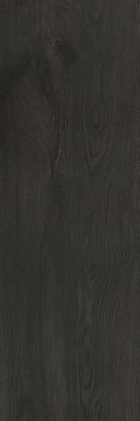 Poolkant/Trappsteg Pronto Klinkerdäck Alpine Cobolo 40x120 cm