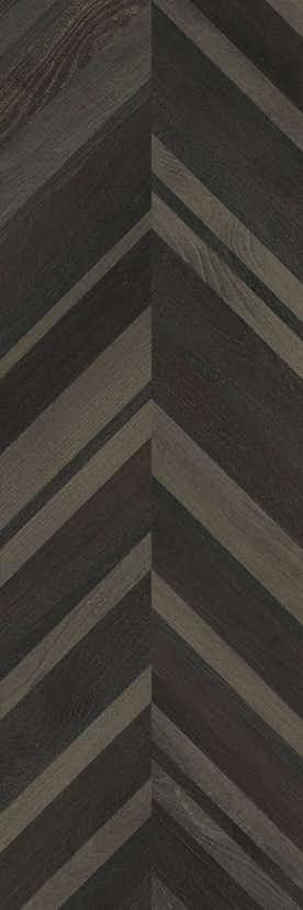 Poolkant/Trappsteg Pronto Klinkerdäck Alpine Mi 40x120 cm