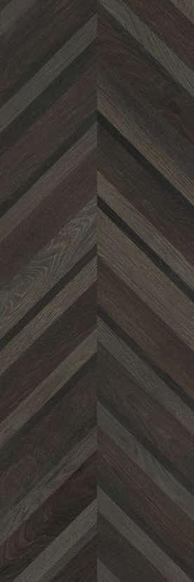 Poolkant/Trappsteg Pronto Klinkerdäck Alpine Mi 40x120 cm