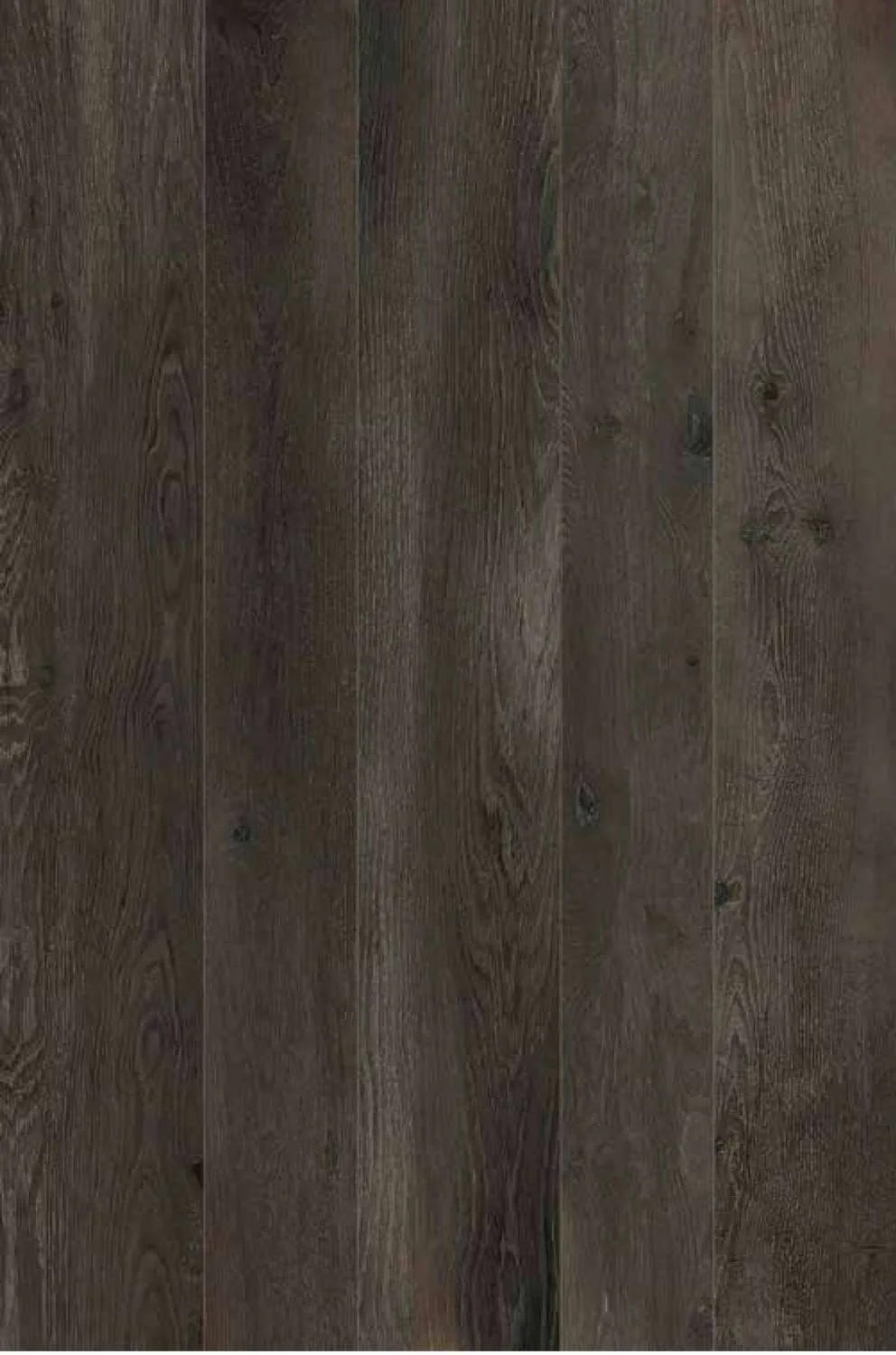 Poolkant/Trappsteg Pronto Klinkerdäck Antique Taupe Carved 40x80 cm