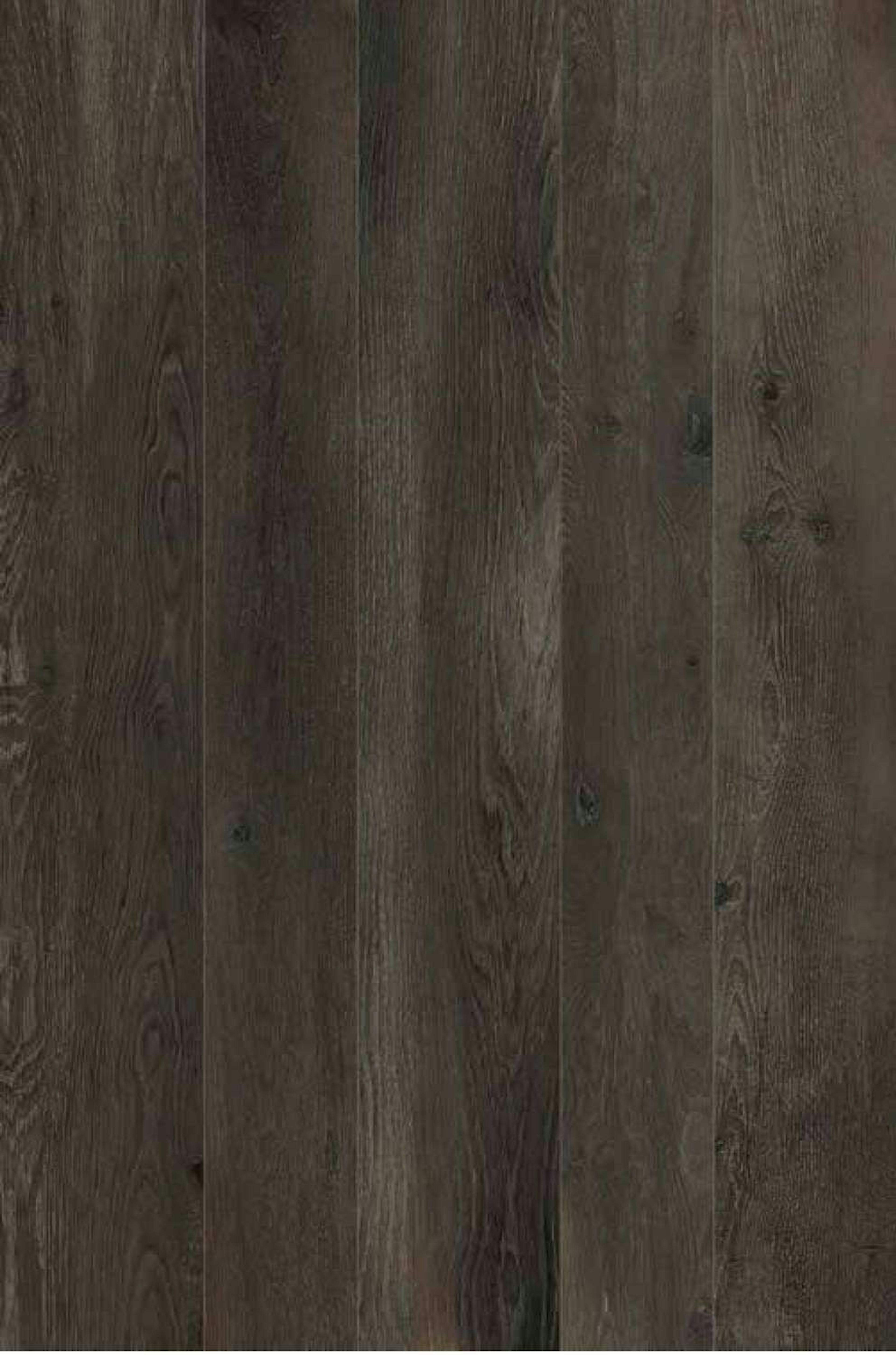 Poolkant/Trappsteg Pronto Klinkerdäck Antique Taupe Carved 40x80 cm