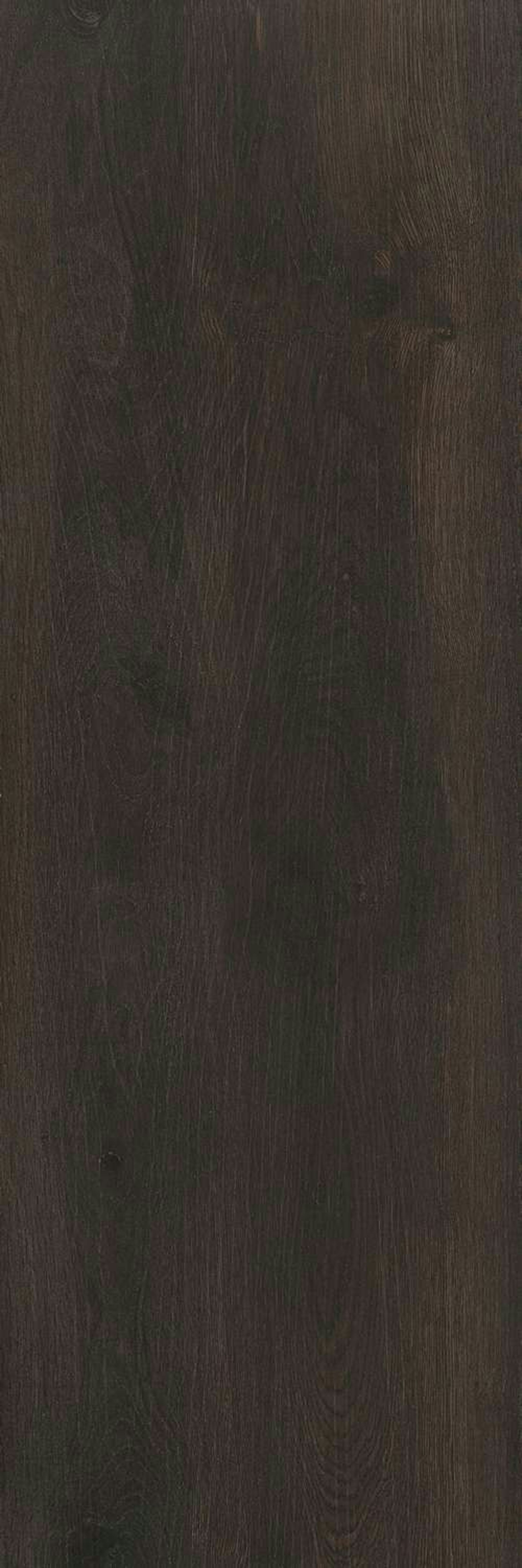 Uteklinker Pronto Klinkerdäck Alpine Mogano 40x120 cm