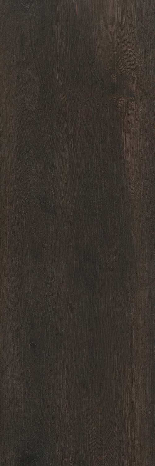 Poolkant/Trappsteg Pronto Klinkerdäck Alpine Mogano 40x120 cm