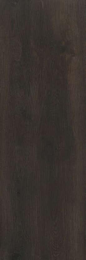 Poolkant/Trappsteg Pronto Klinkerdäck Alpine Mogano 40x120 cm