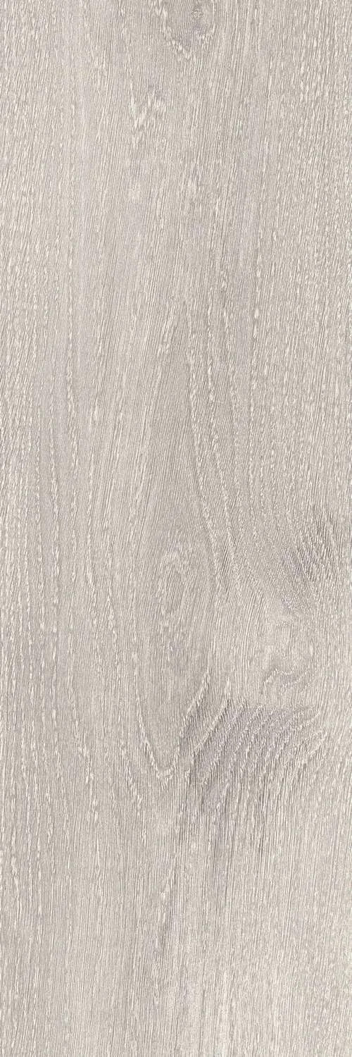 Poolkant/Trappsteg Pronto Klinkerdäck Alpine Sarawa 40x120 cm