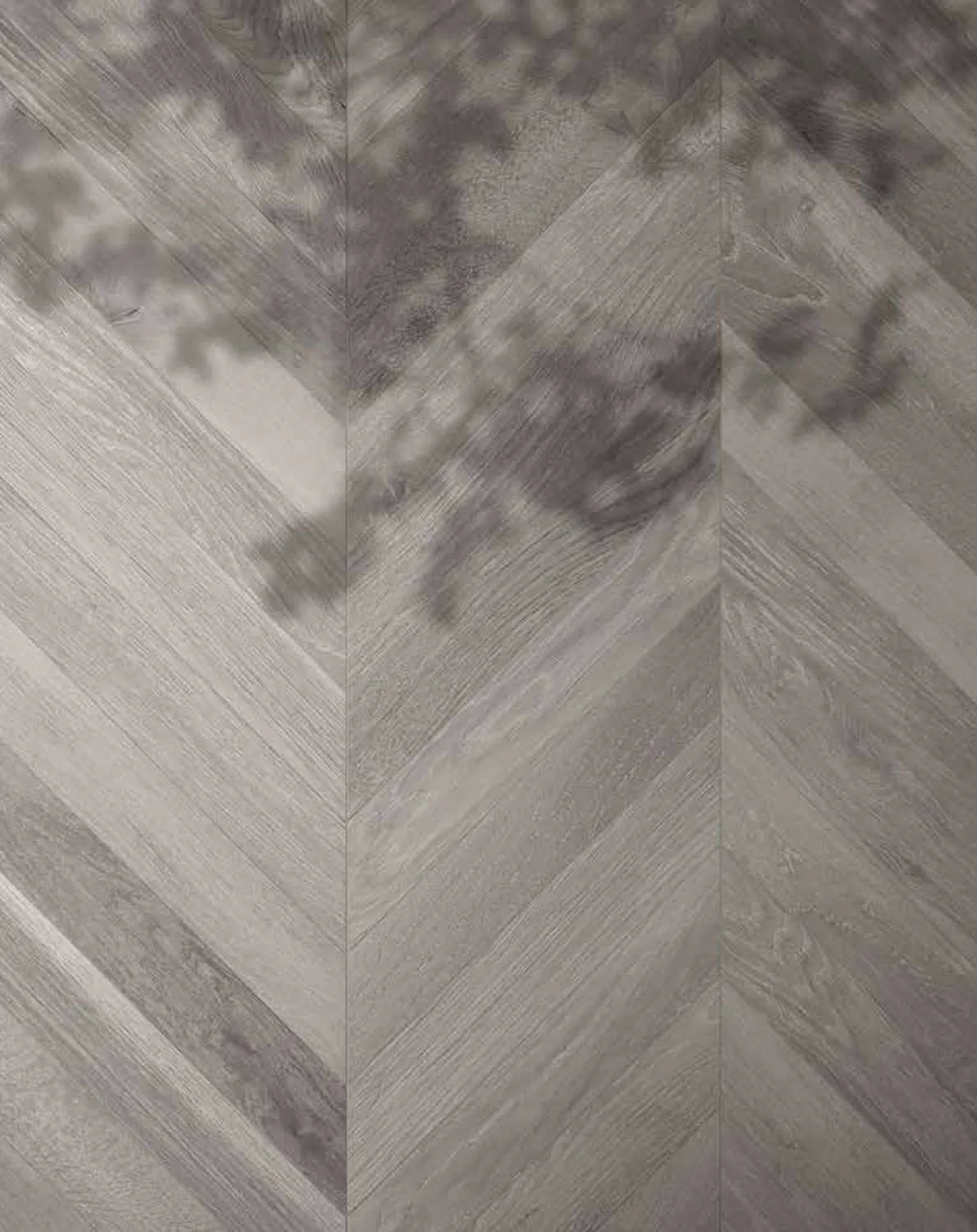 Poolkant/Trappsteg Pronto Klinkerdäck Alpine Sarawa Chevry 40x120 cm