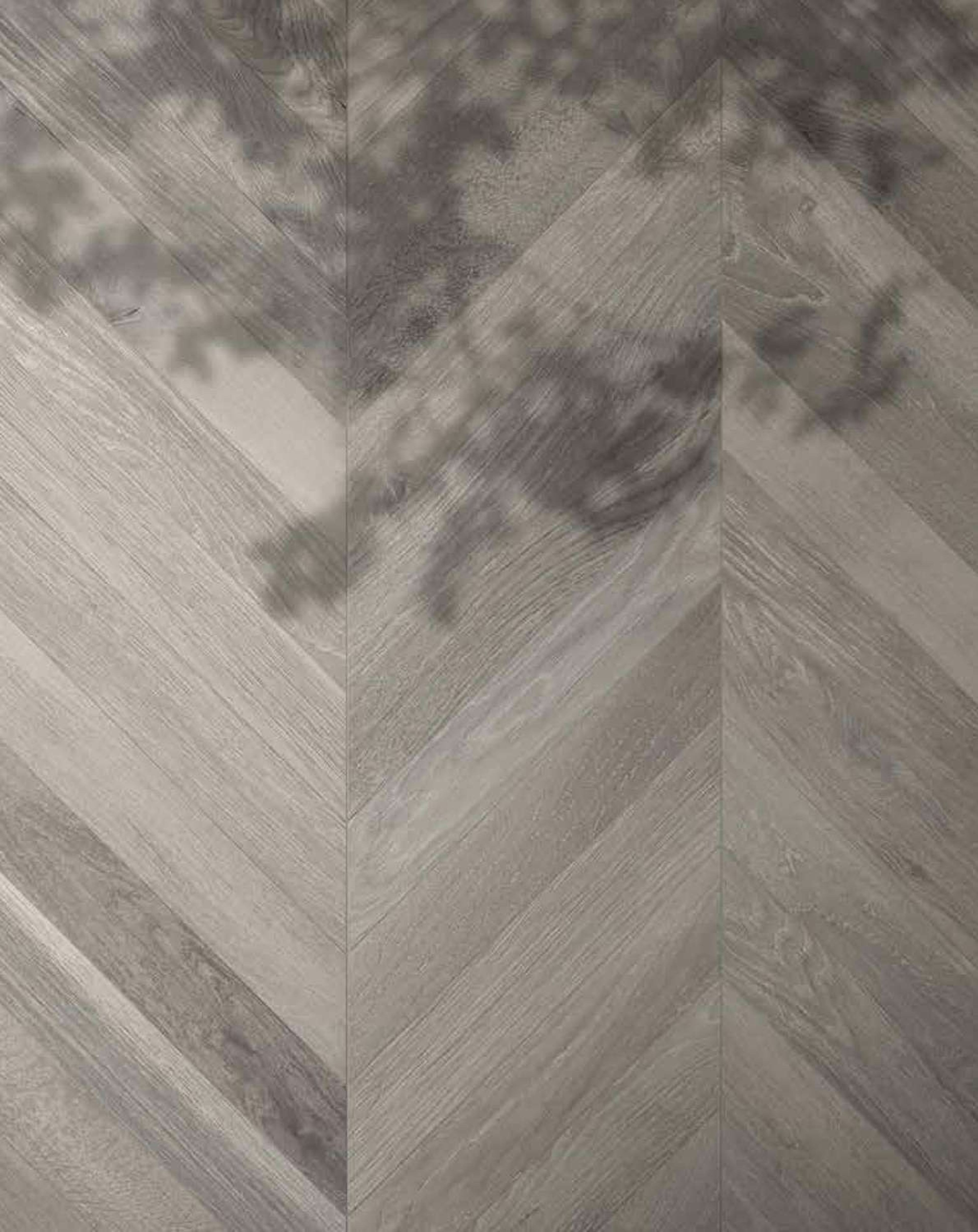 Uteklinker Pronto Klinkerdäck Alpine Sarawa Chevry 40x120 cm