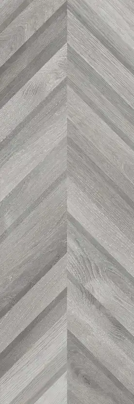 Poolkant/Trappsteg Pronto Klinkerdäck Alpine Sarawa Chevry 40x120 cm