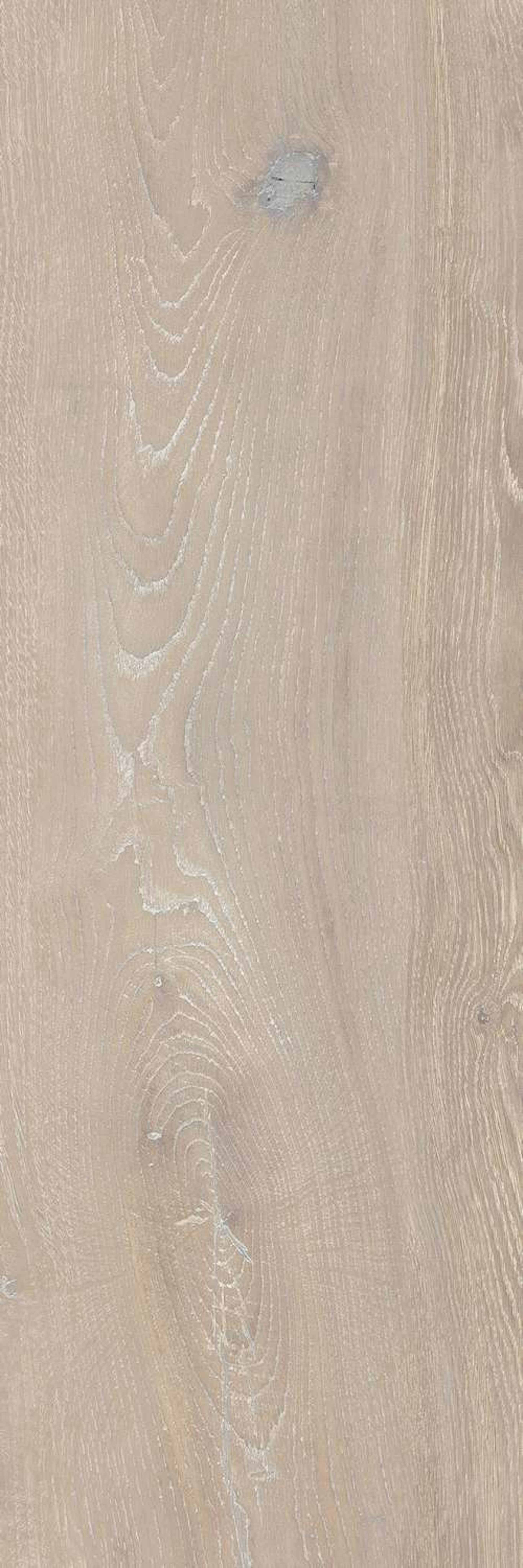 Uteklinker Pronto Klinkerdäck Alpine Slavonia 40x120 cm