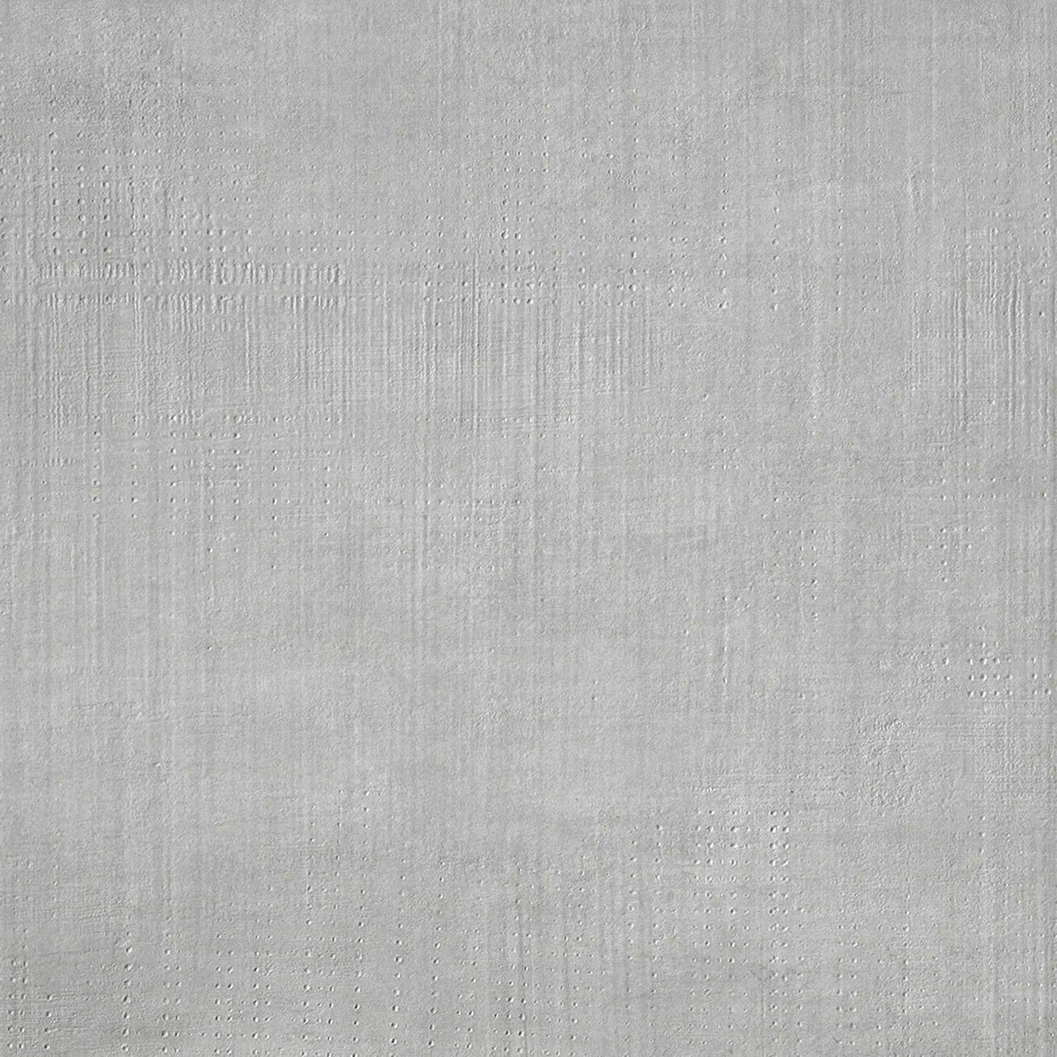 Uteklinker Pronto Klinkerdäck Beton Cemento 60x60 cm