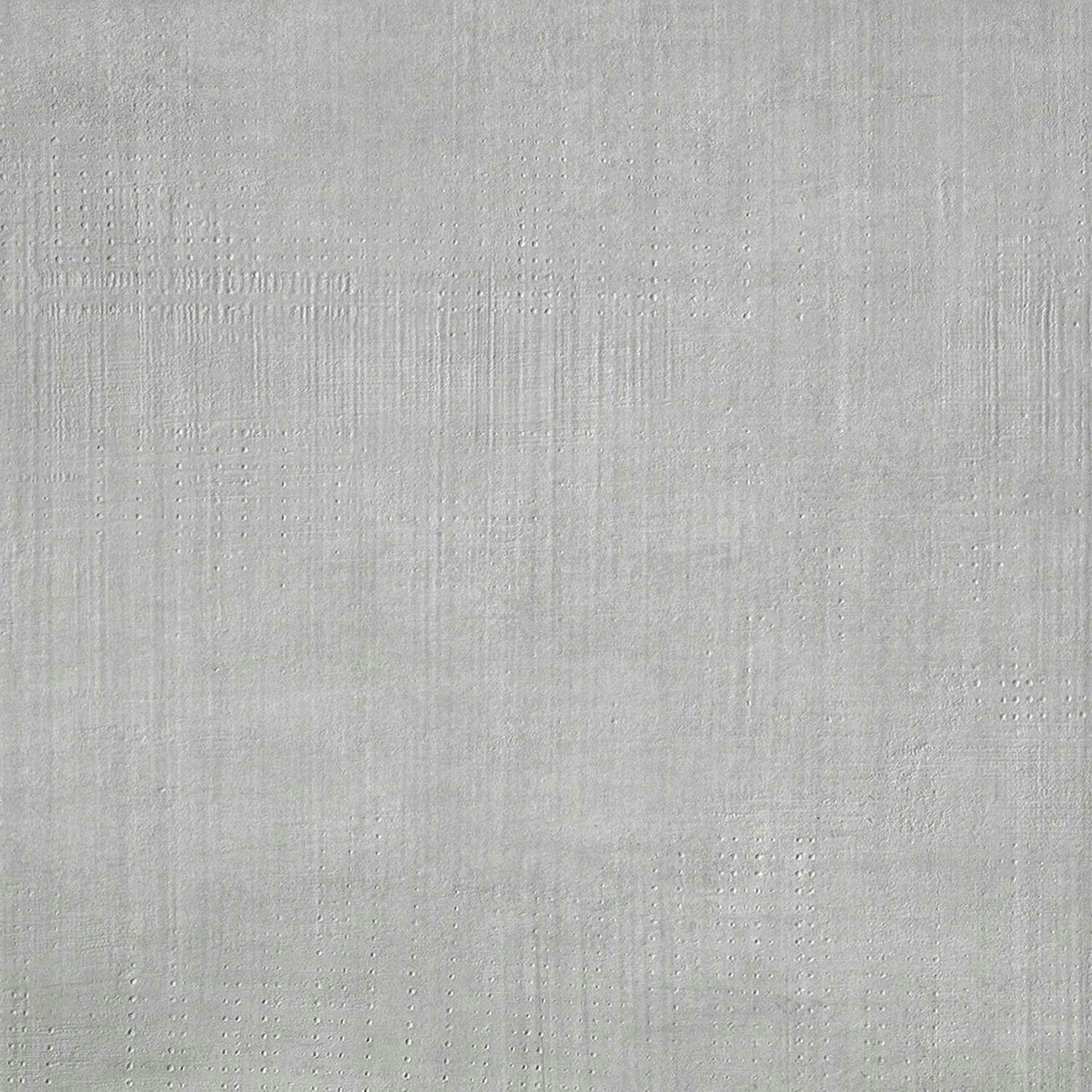 Uteklinker Pronto Klinkerdäck Beton Cemento 60x60 cm