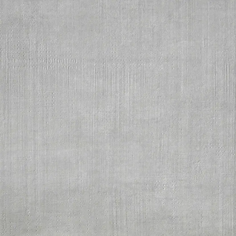 Poolkant/Trappsteg Pronto Klinkerdäck Beton Cemento 30x60 cm