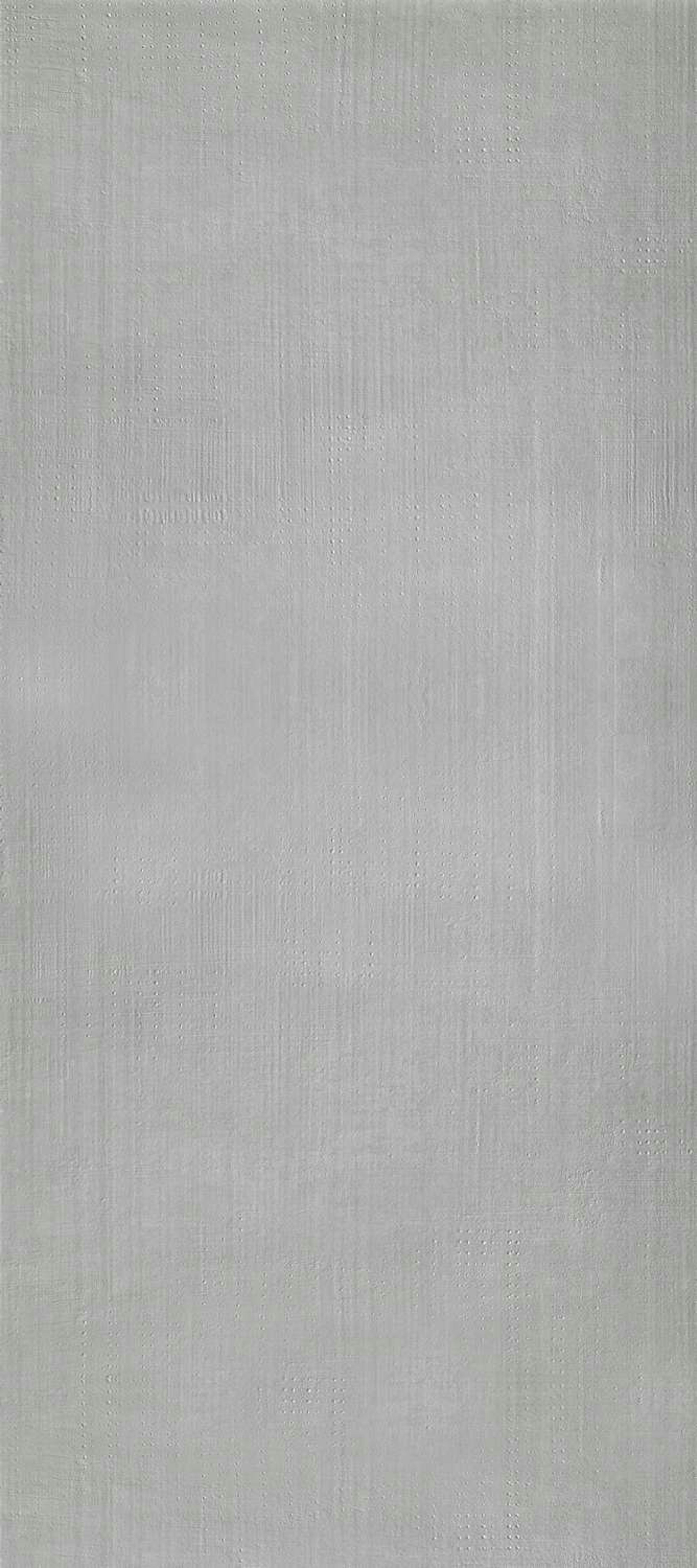 Uteklinker Pronto Klinkerdäck Beton Cemento 80x180 cm