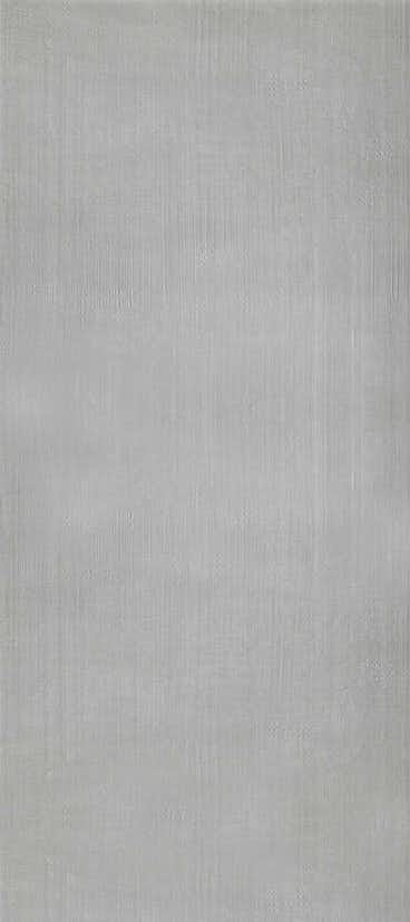 Poolkant/Trappsteg Pronto Klinkerdäck Beton Cemento 40x80 cm