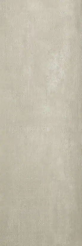 Uteklinker Pronto Klinkerdäck Beton Cenere 40x120 cm