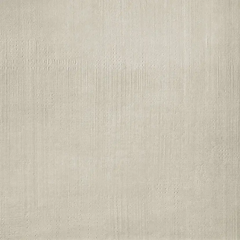 Uteklinker Pronto Klinkerdäck Beton Cenere 60x60 cm