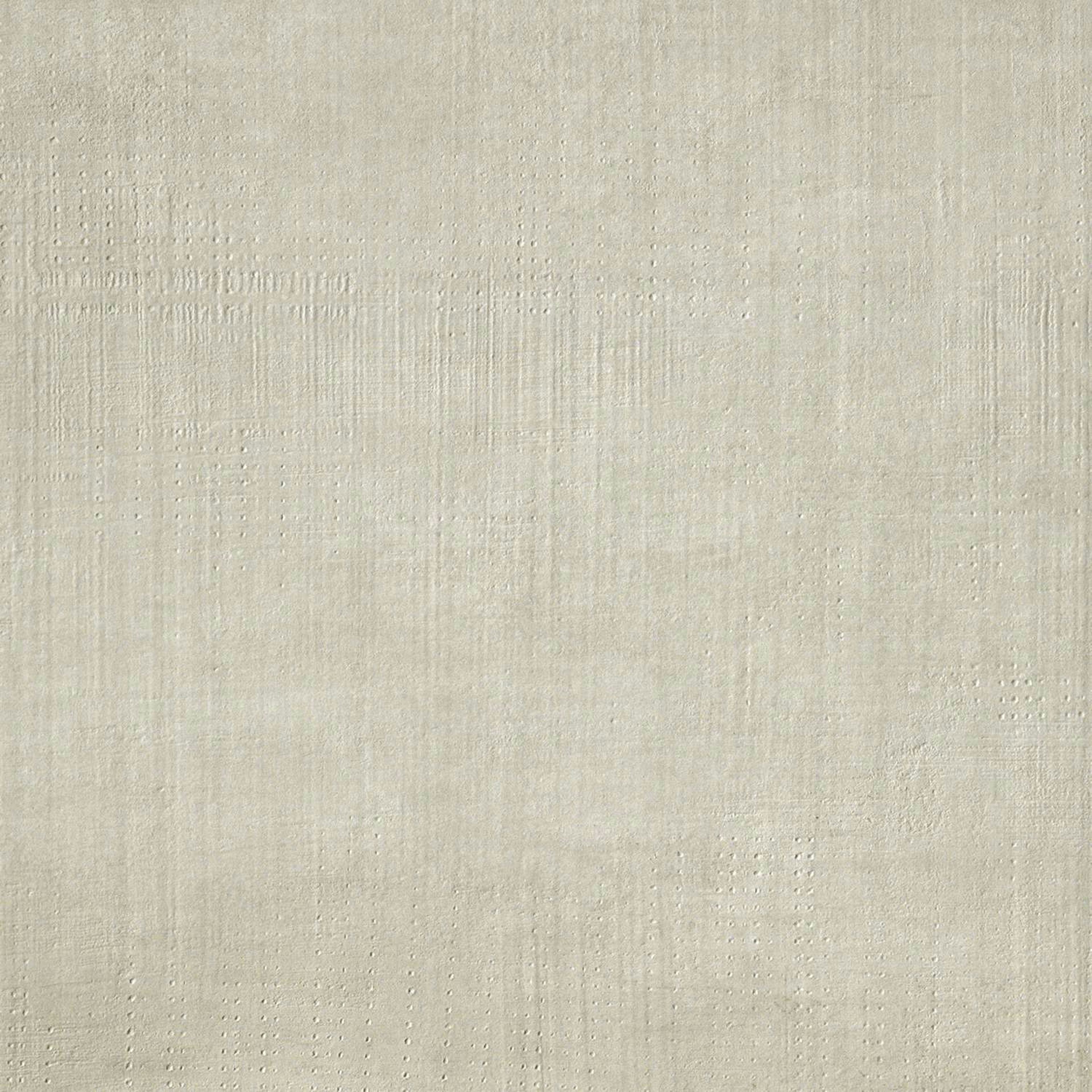 Uteklinker Pronto Klinkerdäck Beton Cenere 80x80 cm