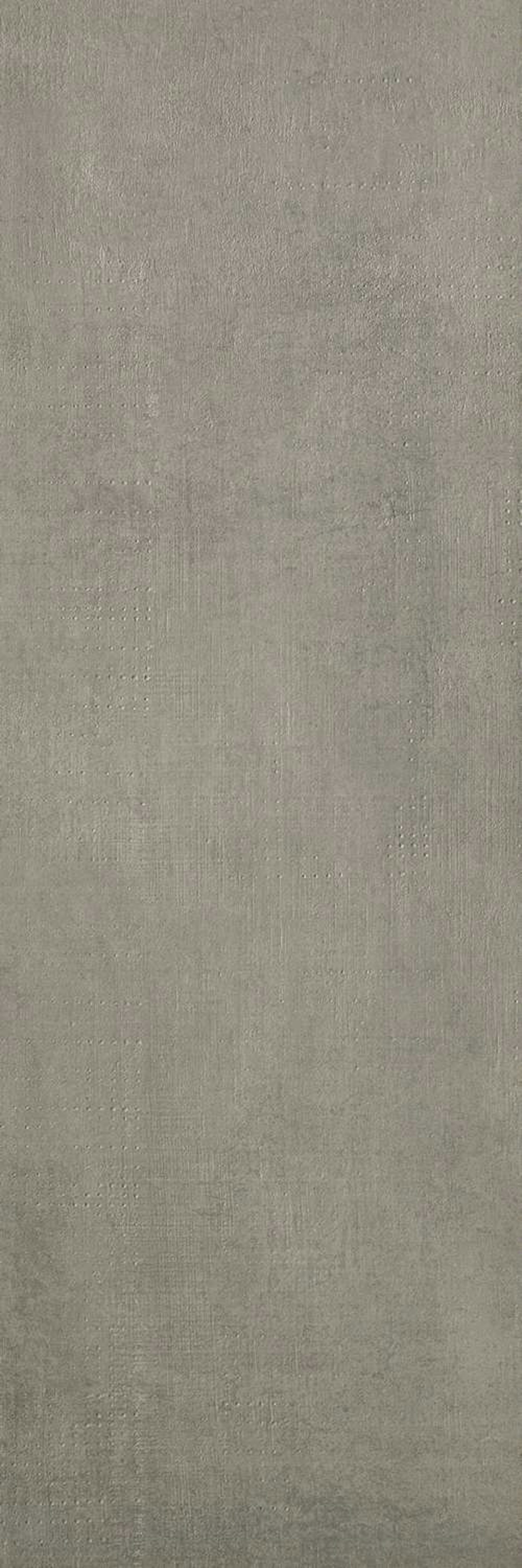 Poolkant/Trappsteg Pronto Klinkerdäck Grotta Alta 30x60 cm