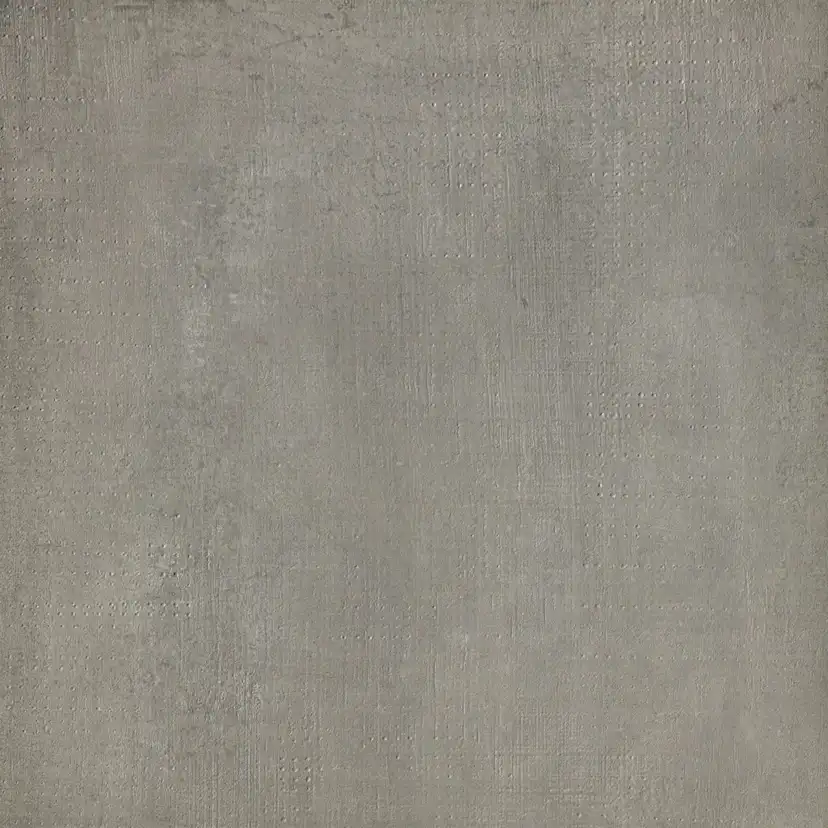 Uteklinker Pronto Klinkerdäck Beton Sandalo 80x80 cm