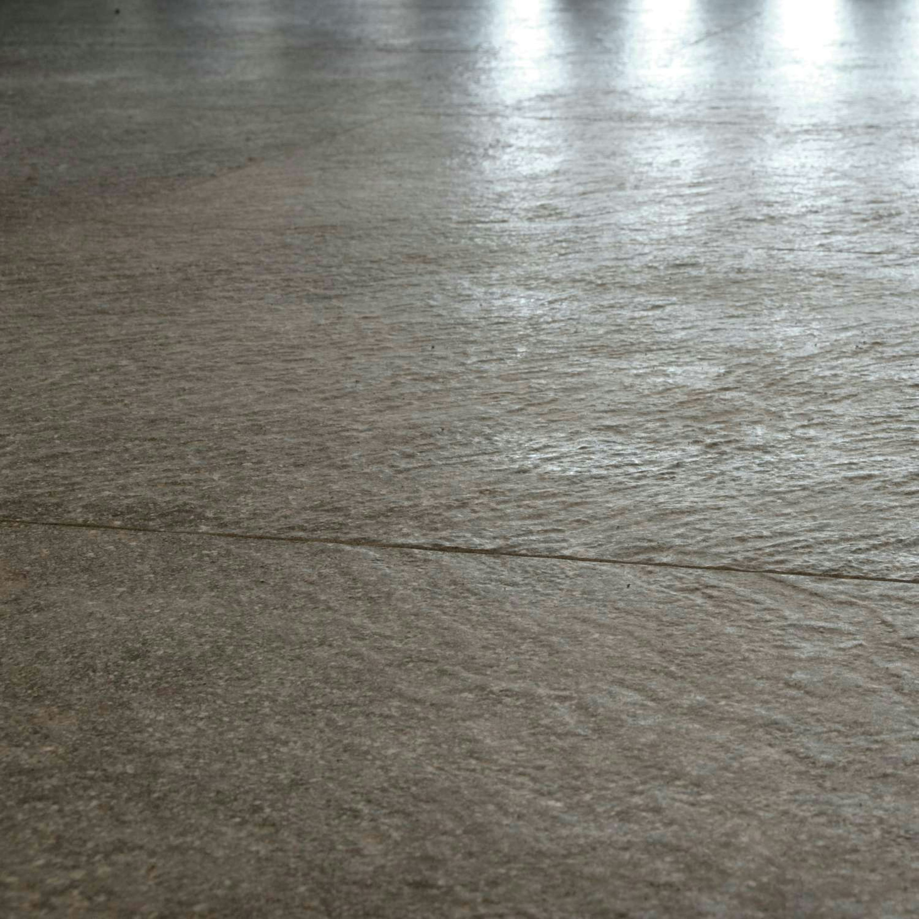 Uteklinker Pronto Klinkerdäck Grotta Porfido 120x240 cm