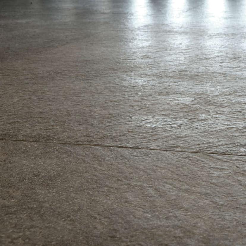 Uteklinker Pronto Klinkerdäck Grotta Porfido 120x240 cm