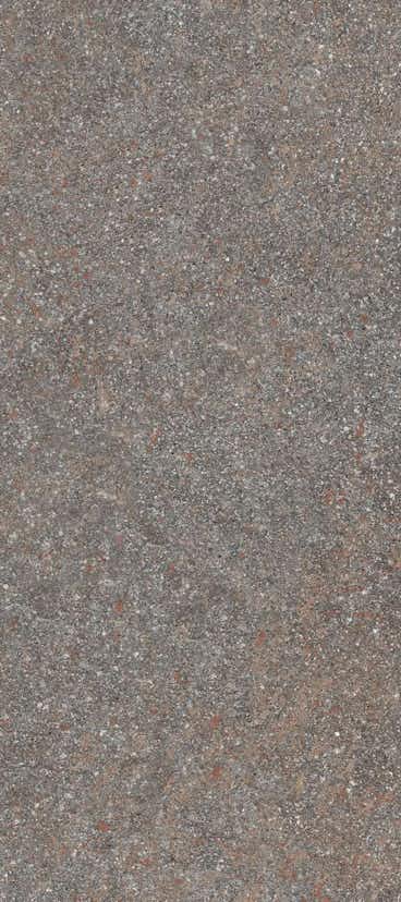 Uteklinker Pronto Klinkerdäck Grotta Porfido 120x240 cm