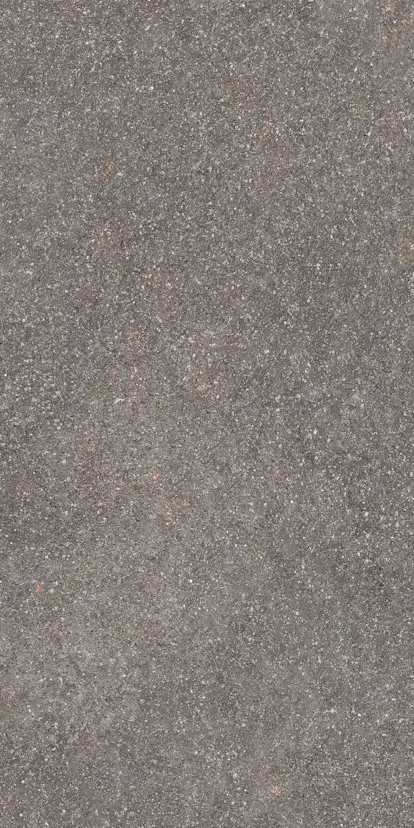 Uteklinker Pronto Klinkerdäck Grotta Porfido 80x180 cm