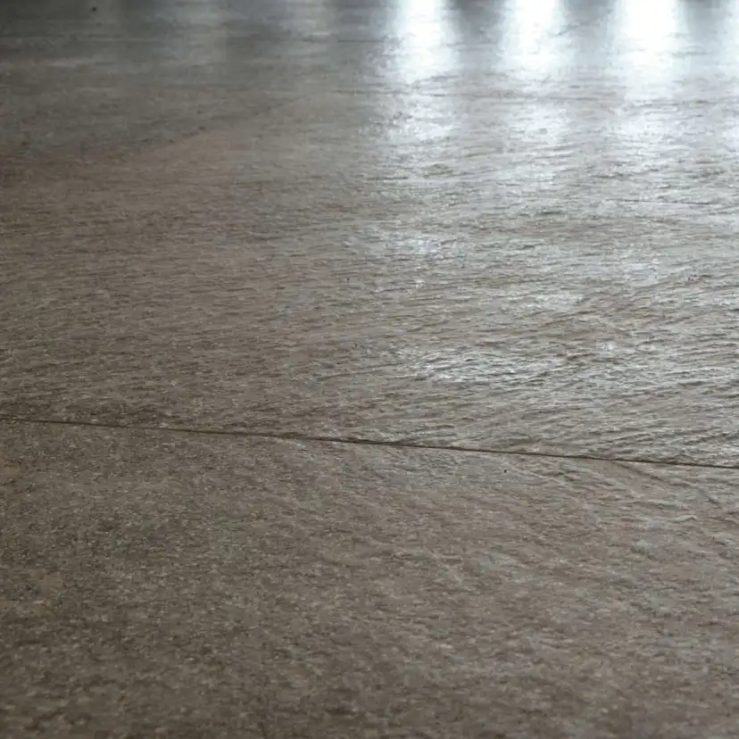 Uteklinker Pronto Klinkerdäck Grotta Porfido 80x180 cm