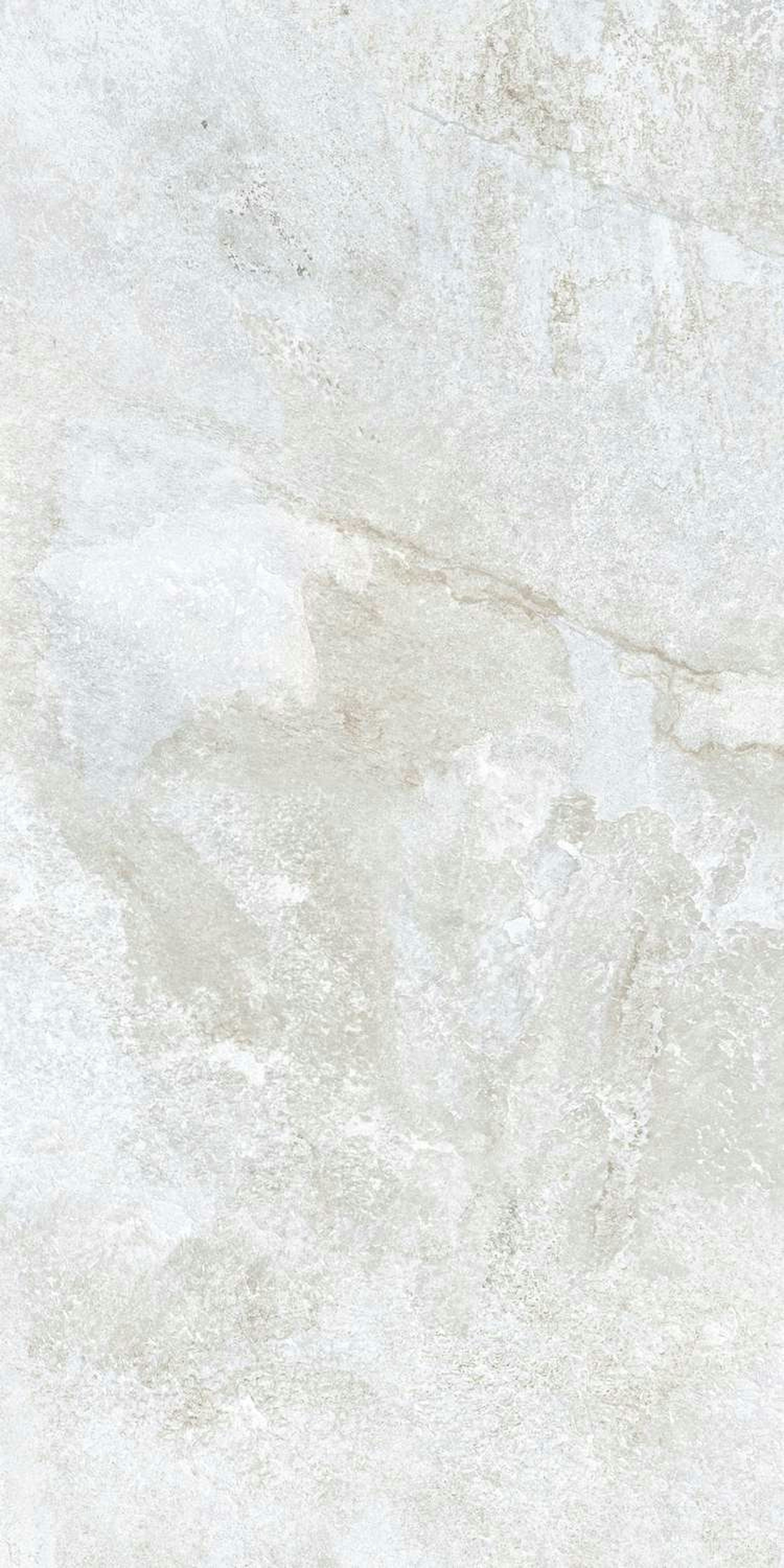 Uteklinker Pronto Klinkerdäck Grotta Silver White 60x120 cm