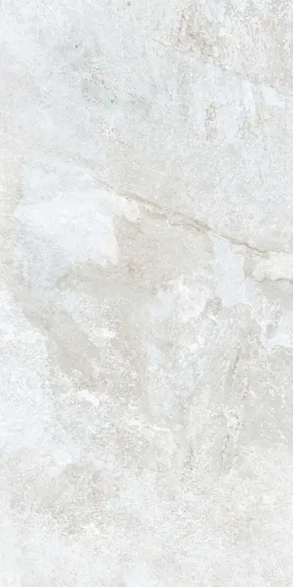 Uteklinker Pronto Klinkerdäck Grotta Silver White 60x120 cm