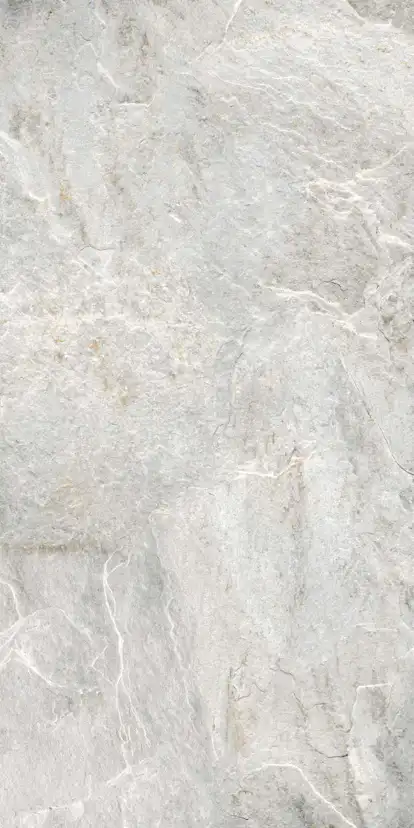 Uteklinker Pronto Klinkerdäck Grotta Silver White 60x120 cm