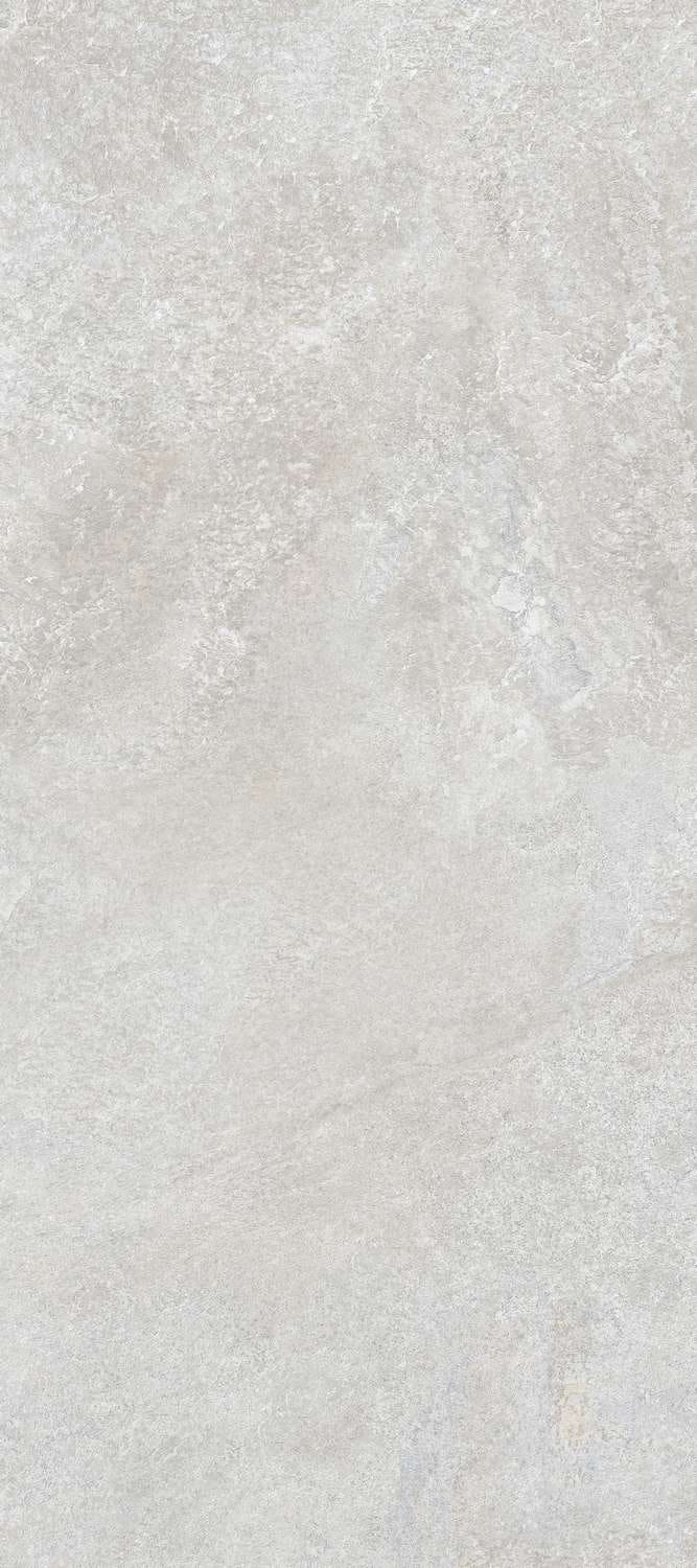 Uteklinker Pronto Klinkerdäck Grotta Silver White 80x180 cm