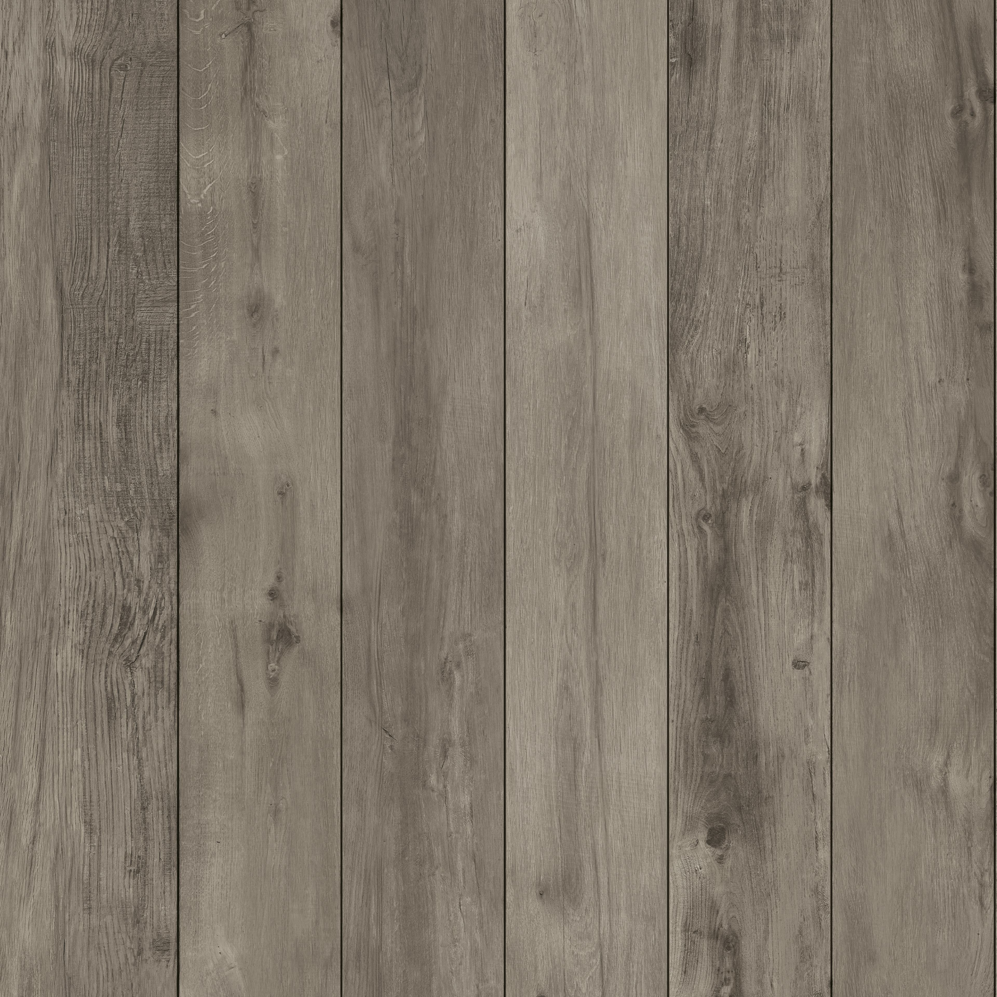 Uteklinker Pronto Klinkerdäck Nature Nut 20x120 cm